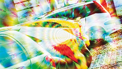 LSD-333x.jpg LSD-333x