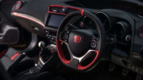 civic3