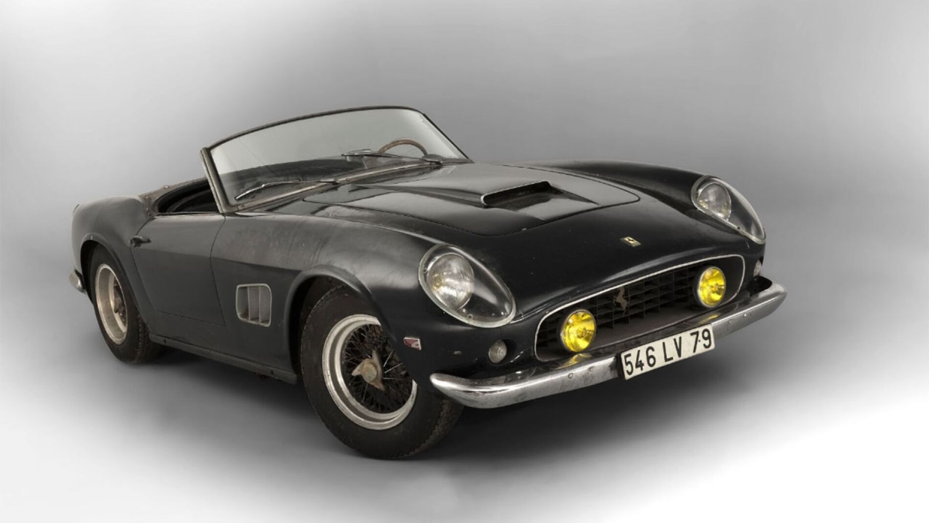 Ferrari-250-GT-SWB-California-Spider_frontolateral_.jpg