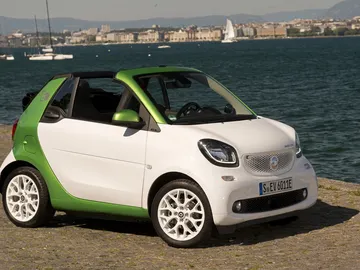 smart-fortwo-electric-drive-cabrio-prueba-0617-004.jpg smart-fortwo-electric-drive-cabrio-prueba-0617-004.jpg