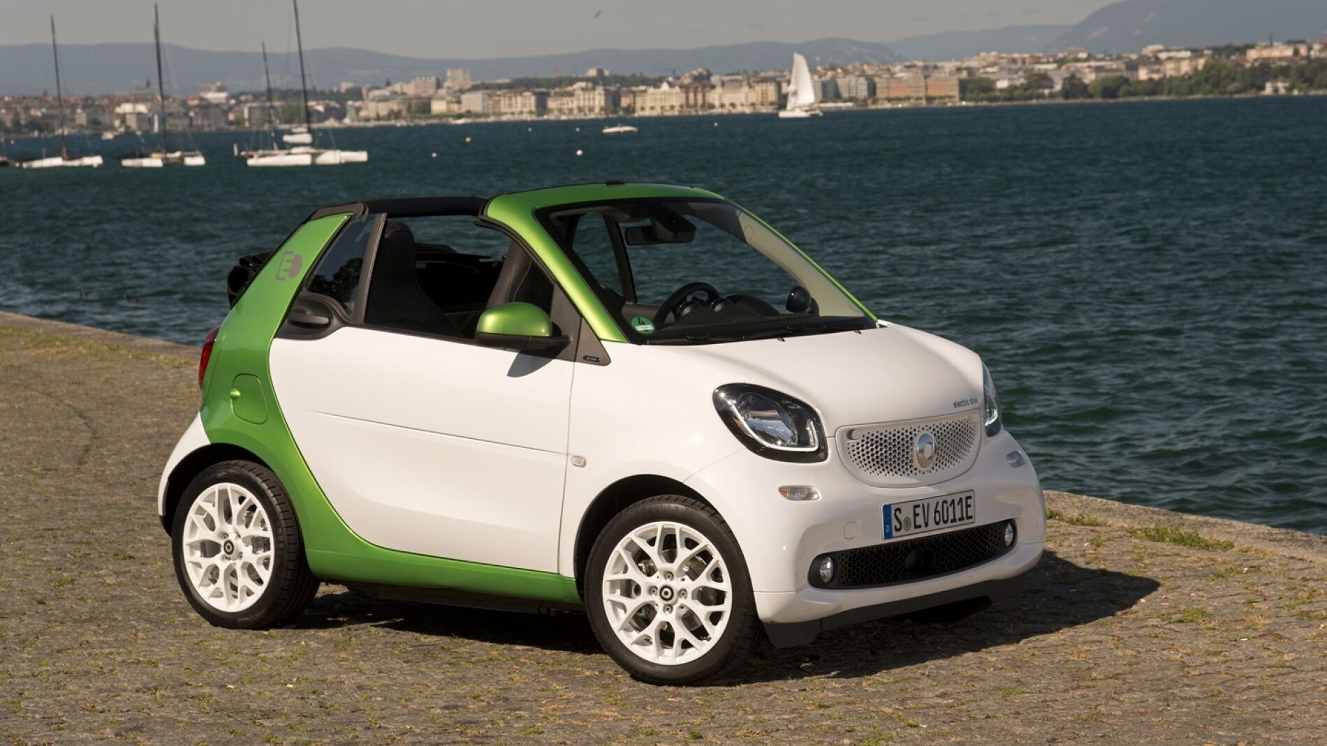 smart-fortwo-electric-drive-cabrio-prueba-0617-004.jpg
