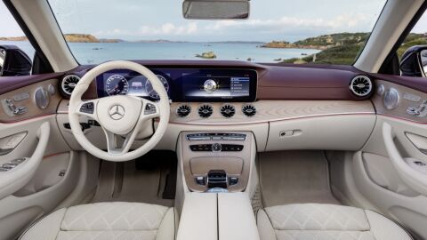 mercedes-benz_e_400_cabrio_25th_anniversary_2
