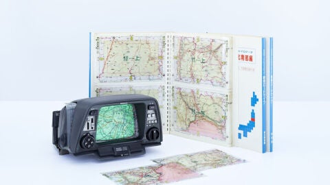honda-electro-gyrocator-1