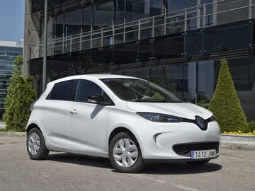 renault-zoe-comercial1.jpg renault-zoe-comercial1.jpg