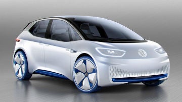 volkswagen-id-concept-03.jpg