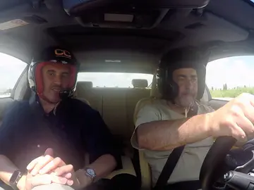 JORGE-BOSCH1.png JORGE-BOSCH1.png