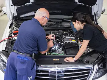 motor-taller-inspeccion-2016-02.jpg motor-taller-inspeccion-2016-02.jpg