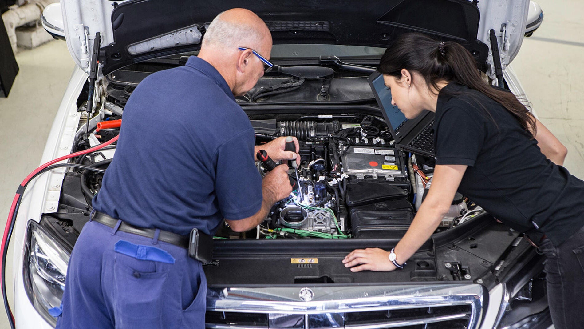 motor-taller-inspeccion-2016-02.jpg