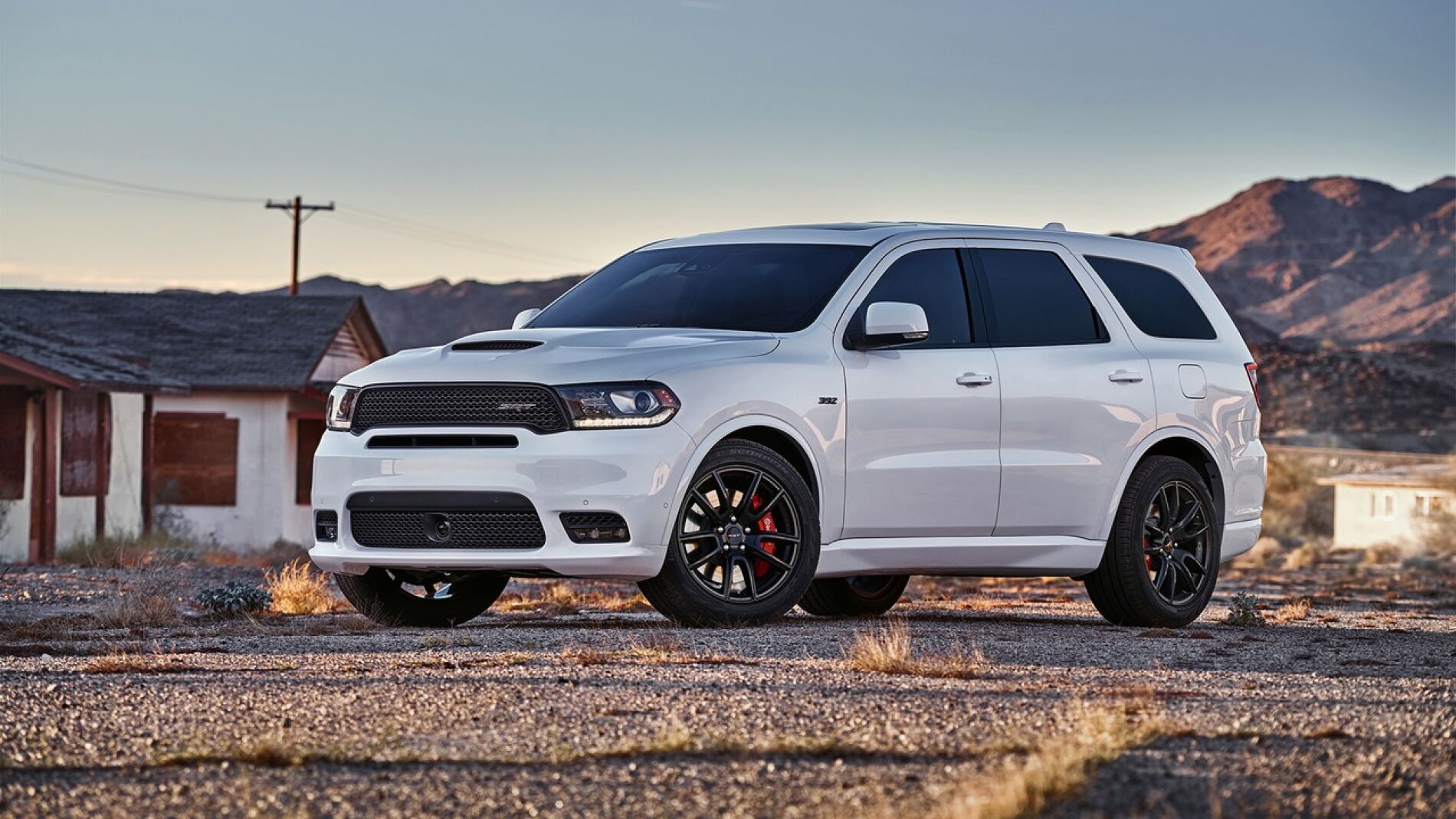 dodge-durango-srt11.jpg