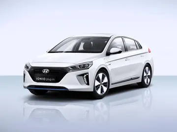 hyundai-ioniq-phev4.jpg hyundai-ioniq-phev4.jpg
