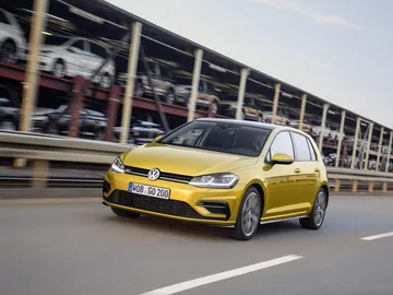 volkswagen-golf-fl3.jpg volkswagen-golf-fl3.jpg