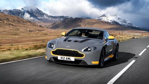 aston-martin-v12-vantage-s-manual-7-velocidades-2016-08