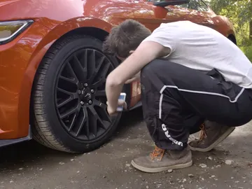 tareas-inspeccion-coche-2016-01.jpg tareas-inspeccion-coche-2016-01.jpg