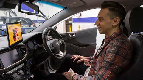 4059F2E200000578-4507088-image-a-16_1494856345916