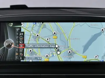 Navegador bmw-navegador-0417-01