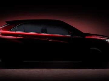 mitsubishi2.jpg mitsubishi2.jpg