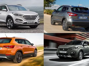 suv-mosaico-0417-01.jpg suv-mosaico-0417-01.jpg