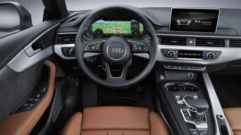 audi_a5_coupe_34.jpg audi_a5_coupe_34