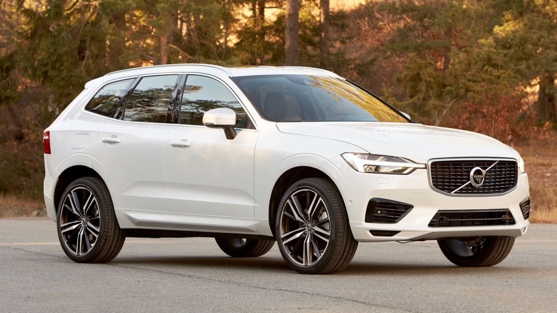 0volvo-xc60.jpg