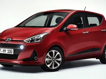 hyundai_i10_24.jpg hyundai_i10_24.jpg