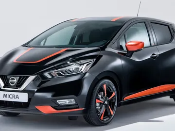 nissan_micra_101.jpg nissan_micra_101.jpg