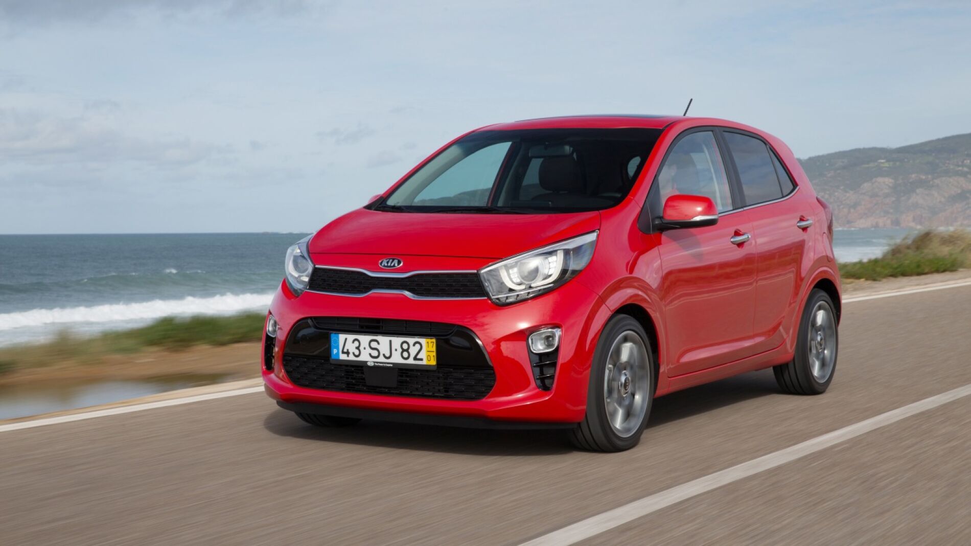 kiapicanto13.jpg