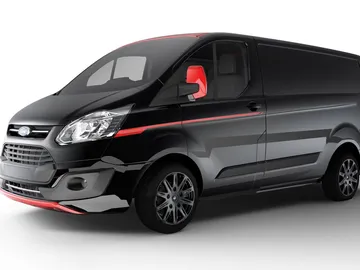 FordGoFurther2016_Black-Edition_Absolute_Black_3qtr_01.jpg FordGoFurther2016_Black-Edition_Absolute_Black_3qtr_01.jpg