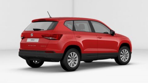 0ateca2
