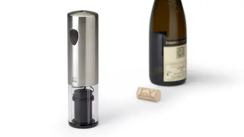 Peugeot-Saveurs_Vitivinicola_1rec.jpg Peugeot Saveurs_Vitivinicola_1rec