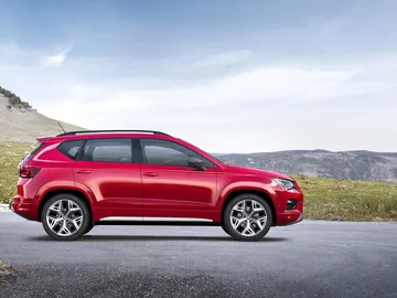 seat_ateca_fr_9.jpg seat_ateca_fr_9.jpg
