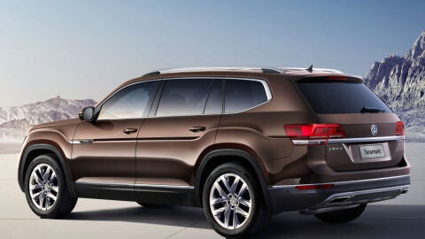 volkswagen_teramont_6