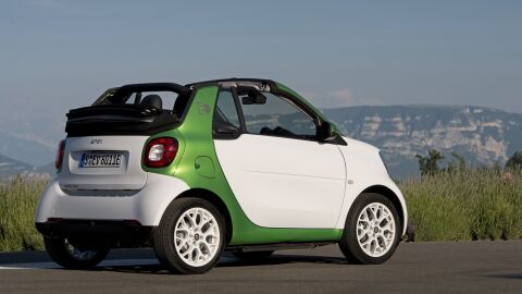 smart-fortwo-electric-drive-cabrio-prueba-0617-017