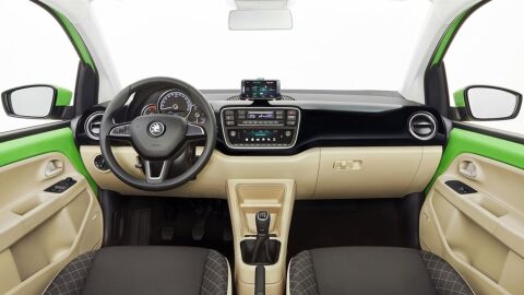 citigo-m21-image%20-01_919d7344d018ec2c98c923009c250dbf_fill-1120x616
