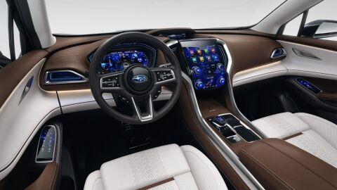 subaru-ascent8