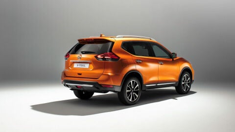 nissan-x-trail-facelift-1