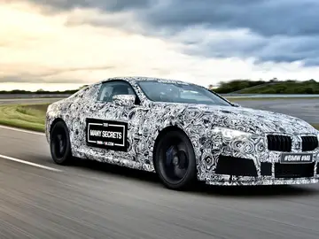 bmw-m8-prototype-05-.jpg bmw-m8-prototype-05-.jpg