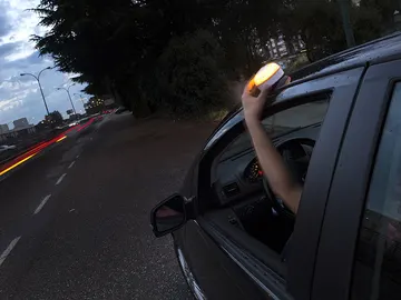 luz.jpg luz.jpg