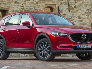 00cx-5.jpg 00cx-5.jpg
