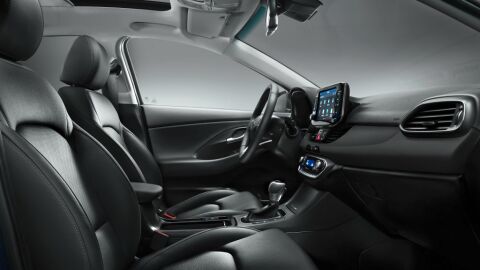 hyundai-i302