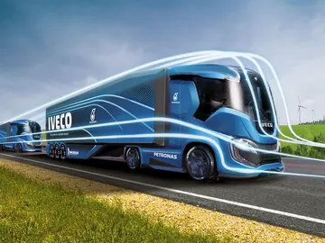 iveco-z-truck-2016-001.jpg iveco-z-truck-2016-001.jpg