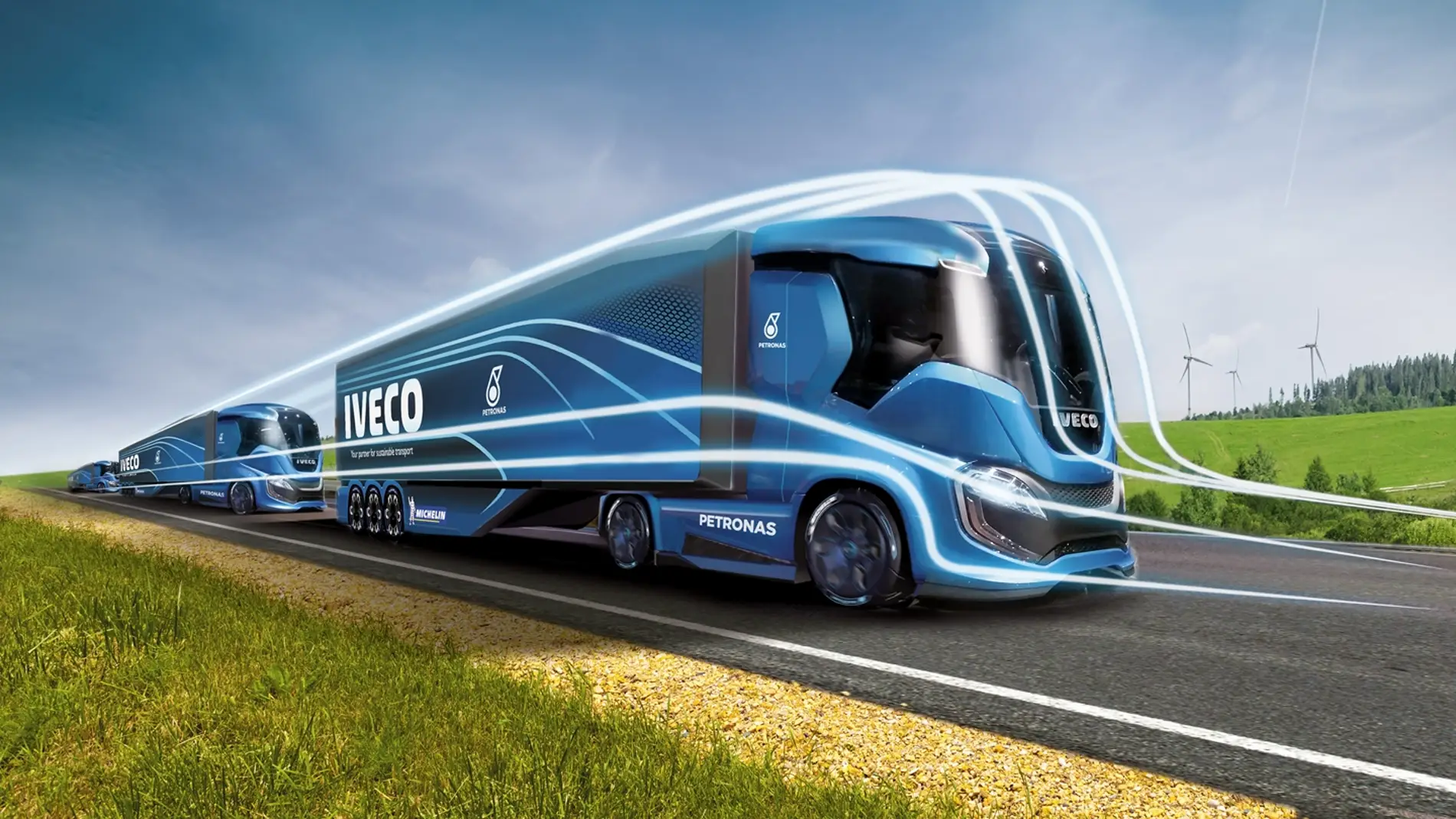iveco-z-truck-2016-001.jpg