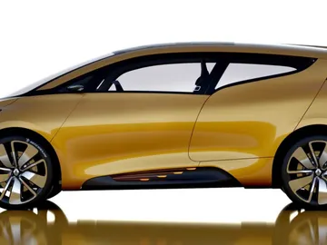 renault.jpg renault.jpg