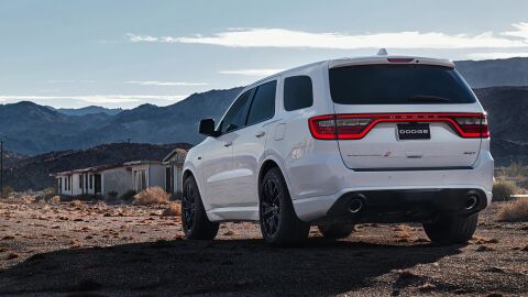 dodge-durango-srt17