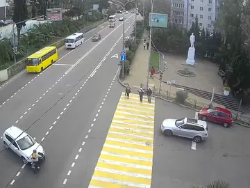 atropello-motorista.jpg atropello-motorista.jpg