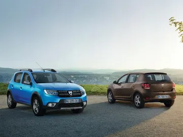 dacia-logan-sandero16.jpg dacia-logan-sandero16.jpg