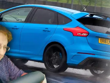 ford-focus-rs-video-drift-abuela-01.jpg ford-focus-rs-video-drift-abuela-01.jpg