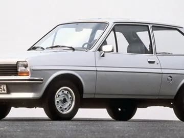 Historia-Ford-Fiesta.jpg Historia-Ford-Fiesta.jpg