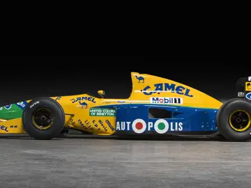 Benetton-B-191-02.jpg Benetton-B-191-02.jpg