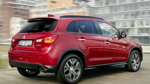 mitsubishi-asx-2017my1