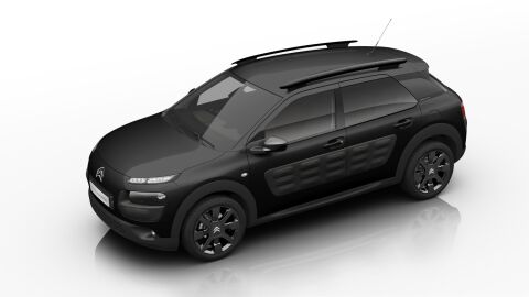 citroen-c4cactus.one-tone10